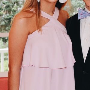 Amanda Uprichard Dress